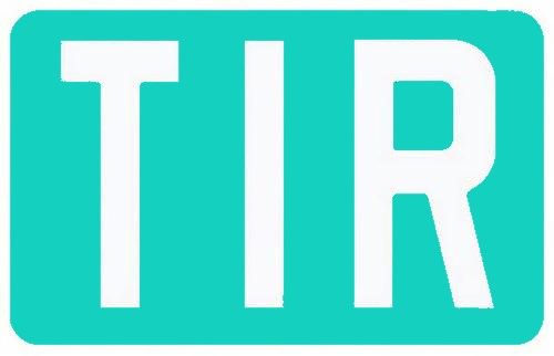 ​LHZ-TIR · China-Russia Truck Flight 亞美尼亞 | FTL 整車運輸 中國-亞美尼亞